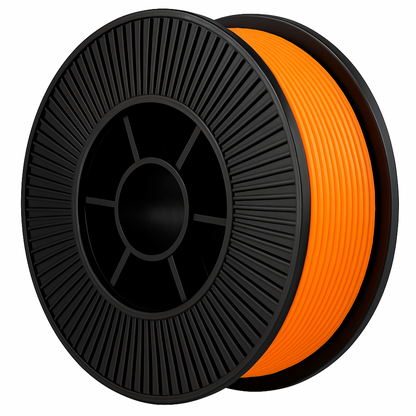 PLA Pro Filament 1.75mm