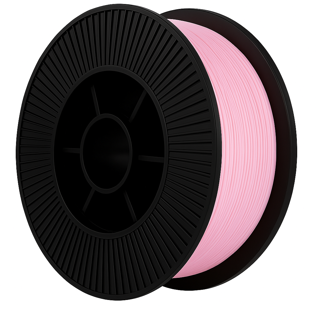 PLA Pro Filament 1.75mm