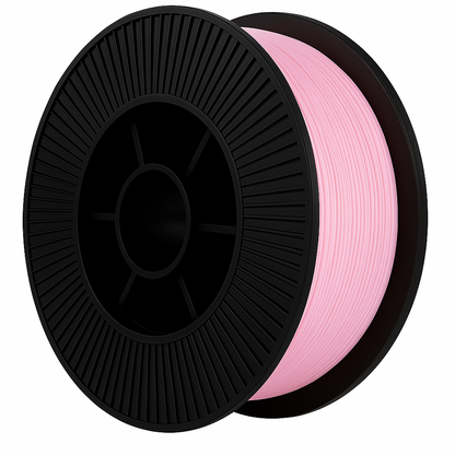 PLA Pro Filament 1.75mm