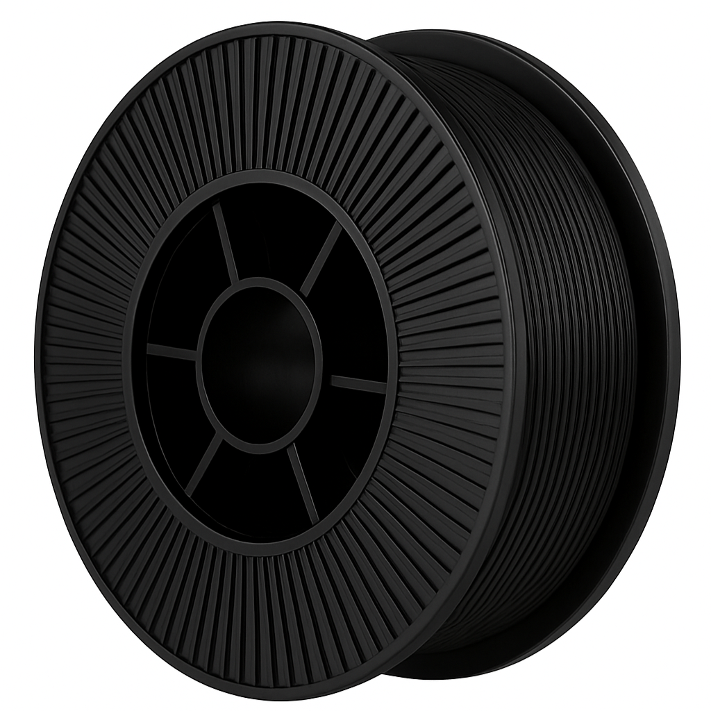 PLA Pro Filament 1.75mm