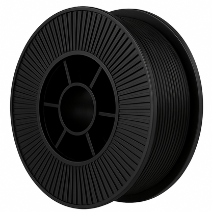 PLA Pro Filament 1.75mm