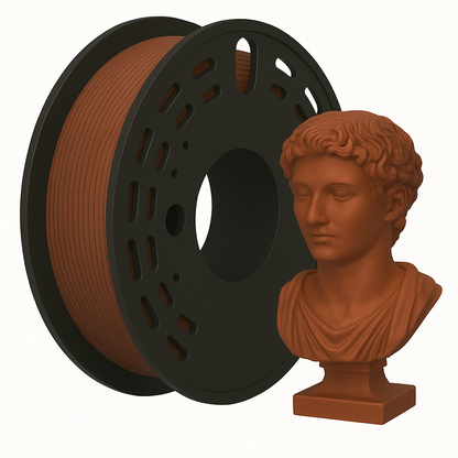 PLA Pro Filament 1.75mm