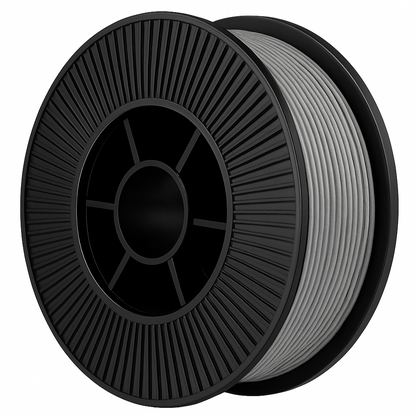 PLA Pro Filament 1.75mm