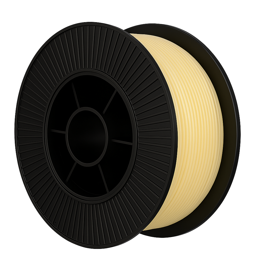 PLA Pro Filament 1.75mm