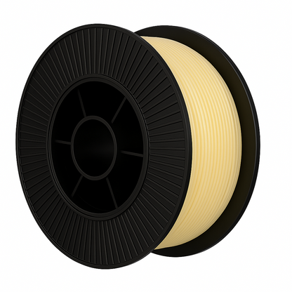 PLA Pro Filament 1.75mm