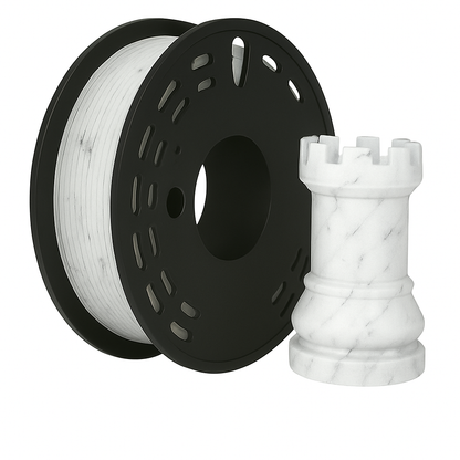PLA Pro Filament 1.75mm