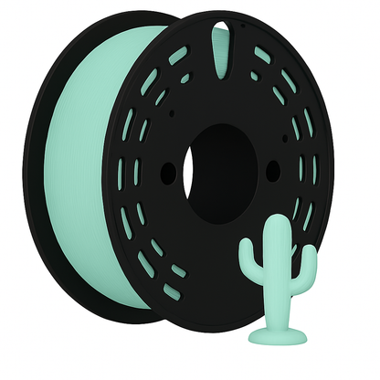 PLA Pro Filament 1.75mm