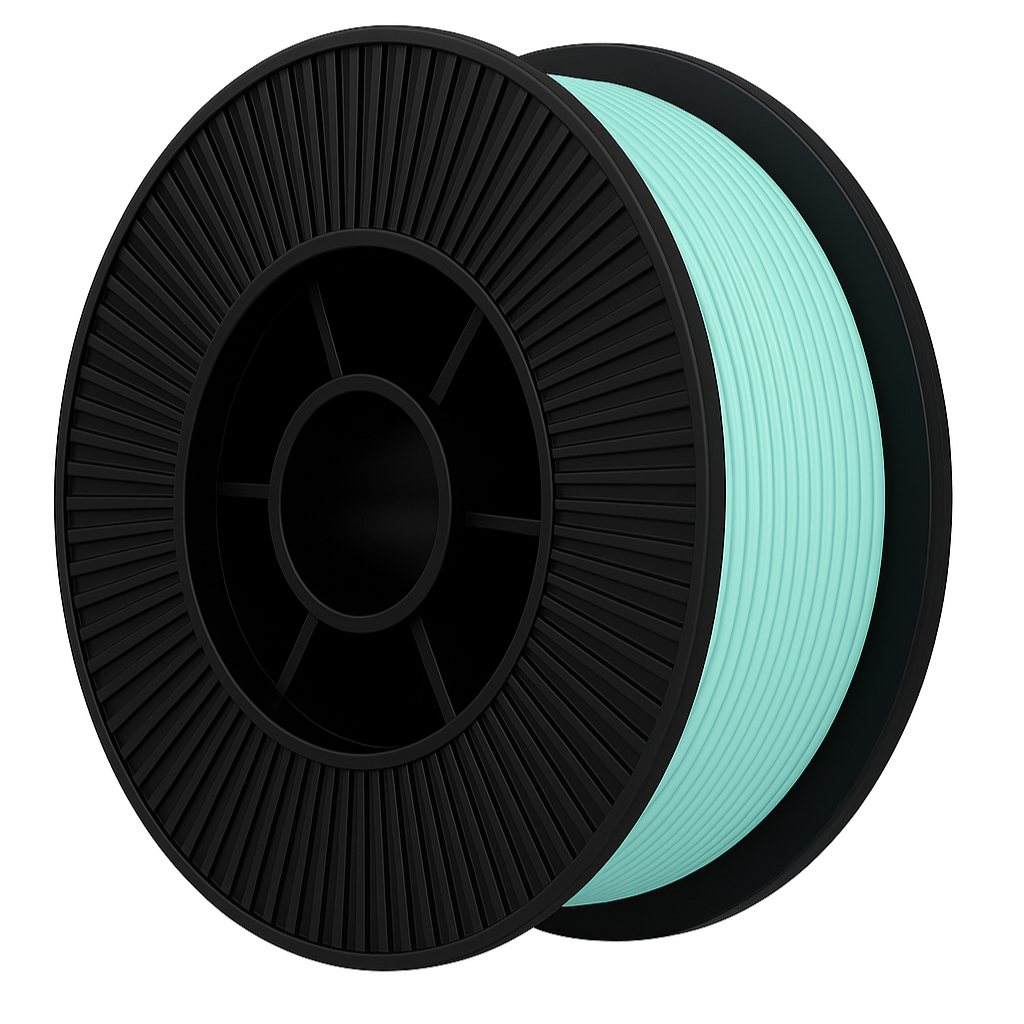 PLA Pro Filament 1.75mm