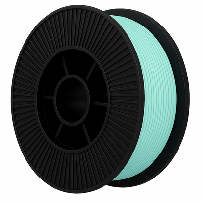 PLA Pro Filament 1.75mm