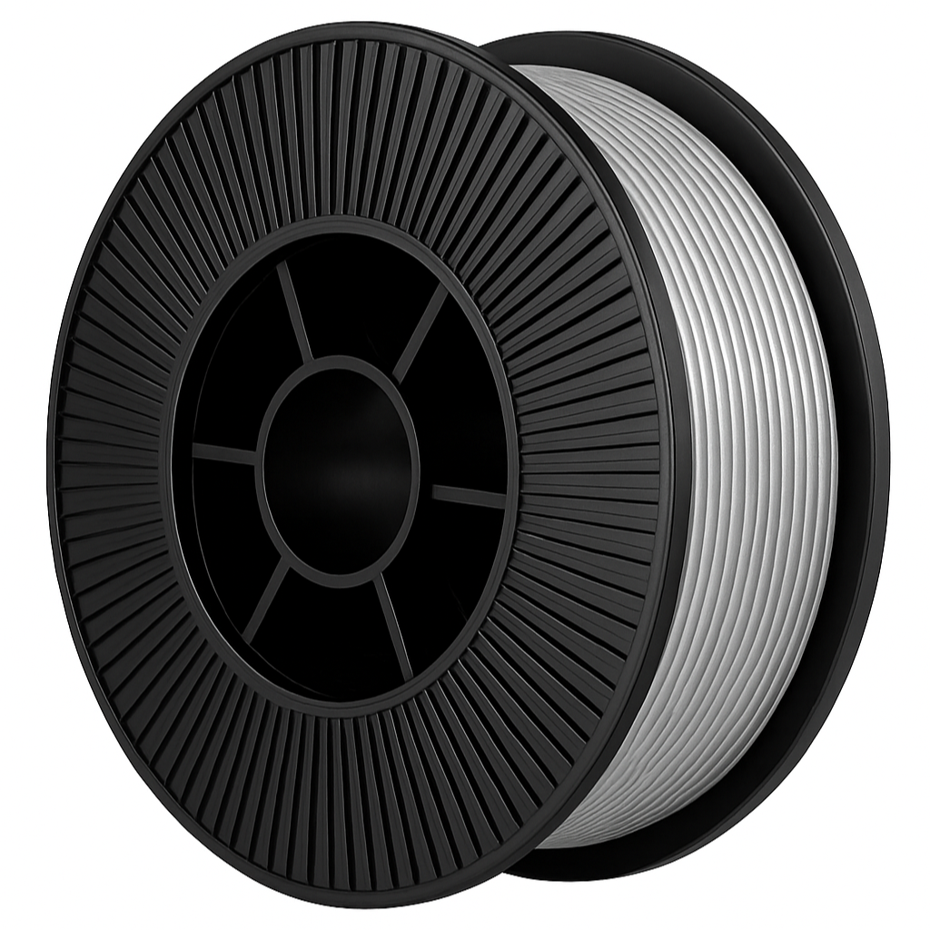 PLA Pro Filament 1.75mm