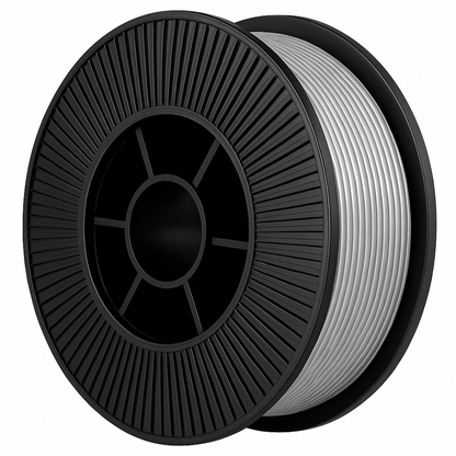 PLA Pro Filament 1.75mm
