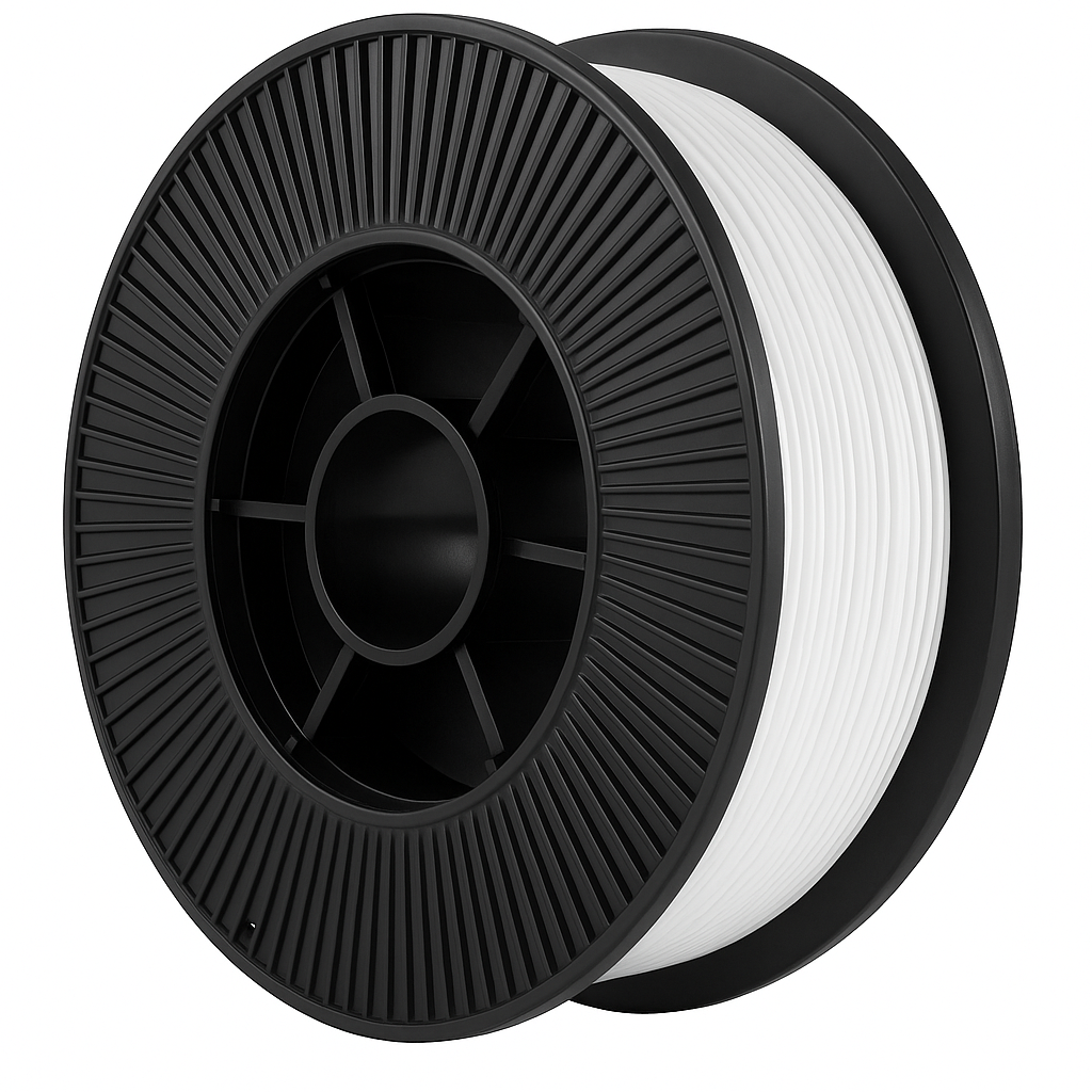 PLA Pro Filament 1.75mm