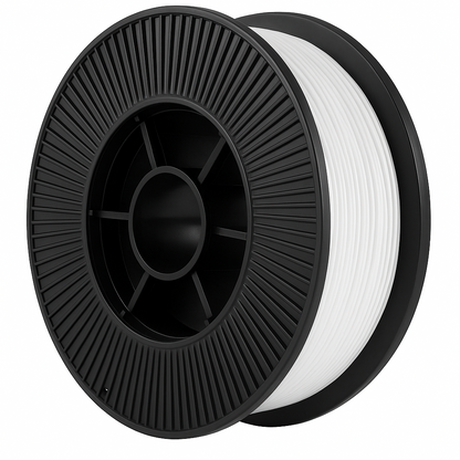 PLA Pro Filament 1.75mm