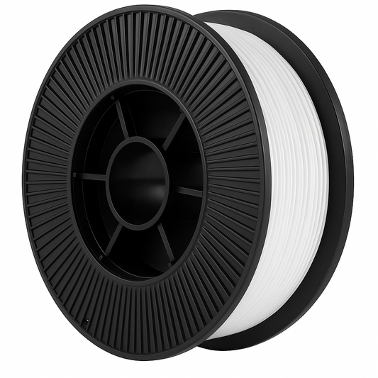PLA Pro Filament 3Kg Spool