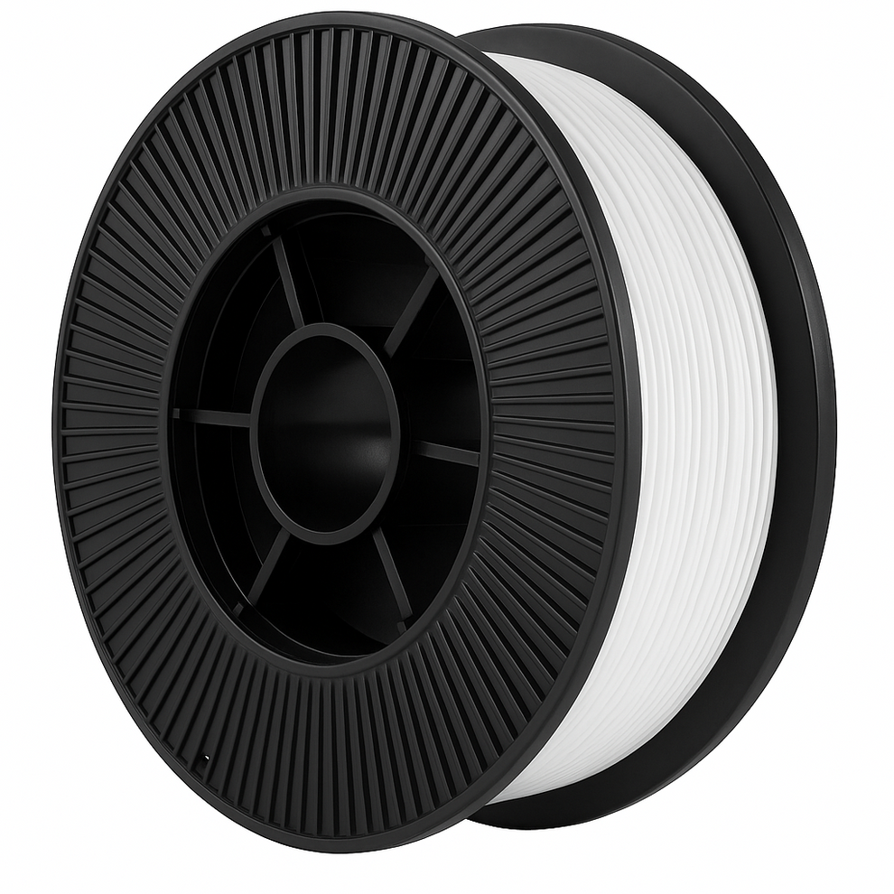 PLA Pro Filament 3Kg Spool – 3D Galaxy