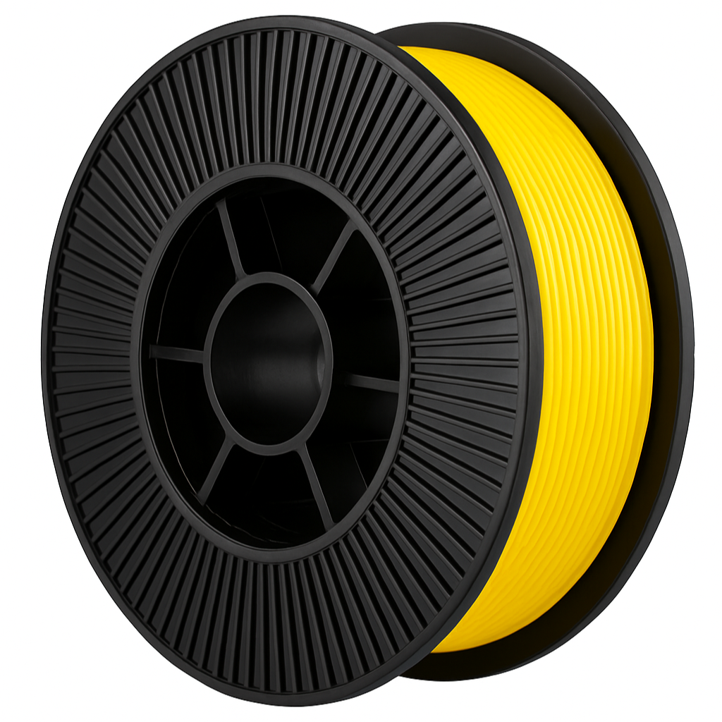 PLA Pro Filament 1.75mm