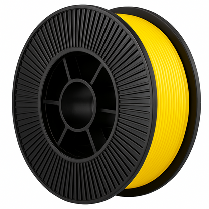 PLA Pro Filament 1.75mm