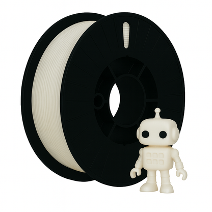 PLA Pro Filament 3Kg Spool