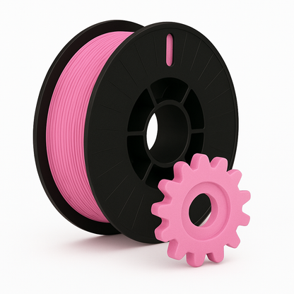 PLA Pro Filament 1.75mm