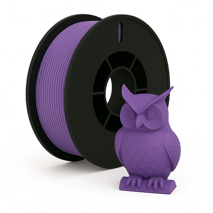 PLA Pro Filament 3Kg Spool