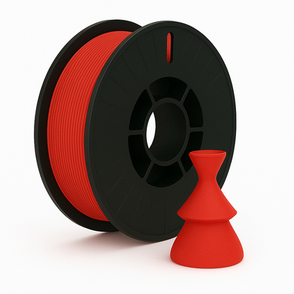 PLA Pro Filament 1.75mm