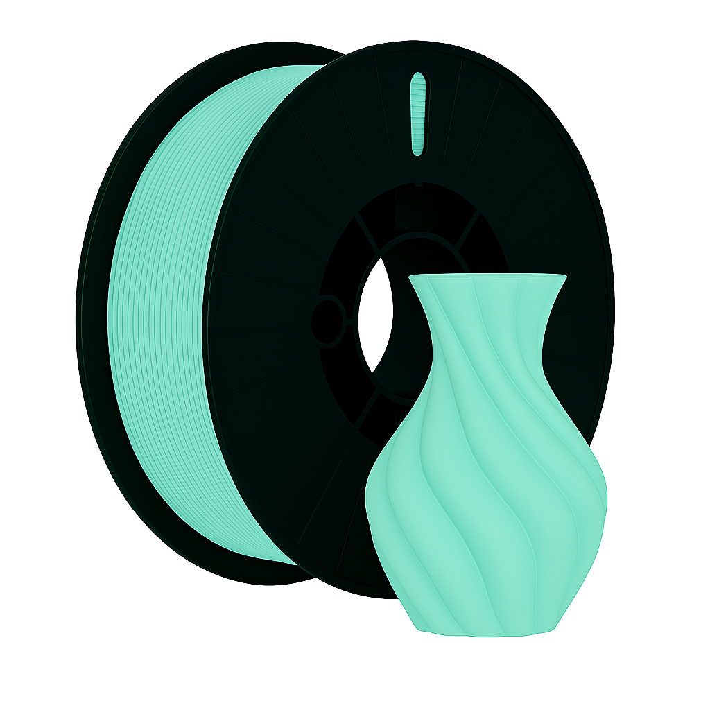 PLA Pro Filament 1.75mm