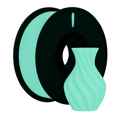 PLA Pro Filament 1.75mm