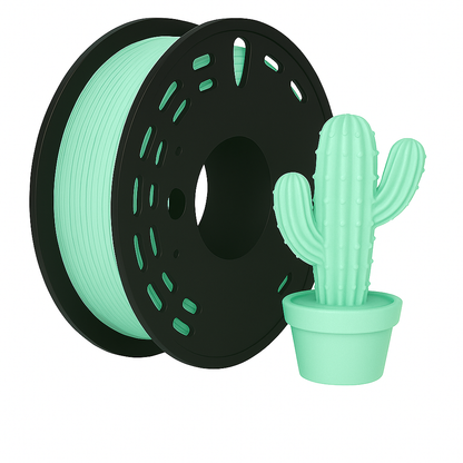 PLA Pro Filament 1.75mm