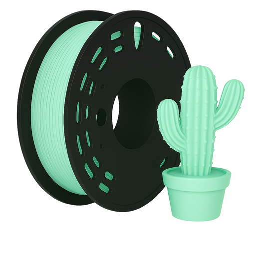 PLA Pro Filament 1.75mm