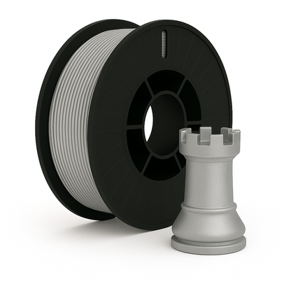 PLA Pro Filament 1.75mm