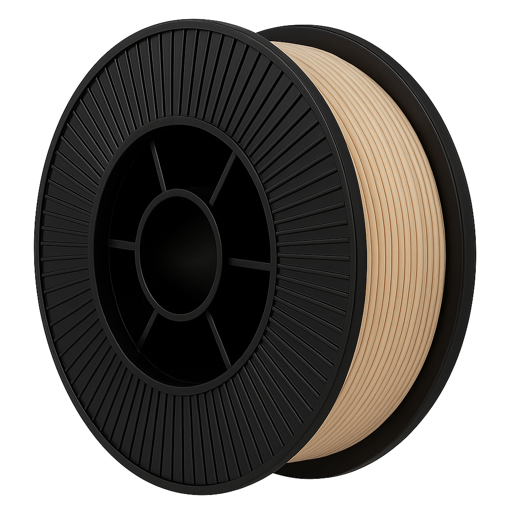PLA Pro Filament 1.75mm