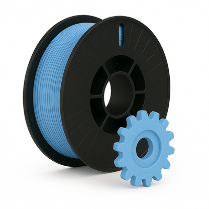 PLA Pro Filament 1.75mm