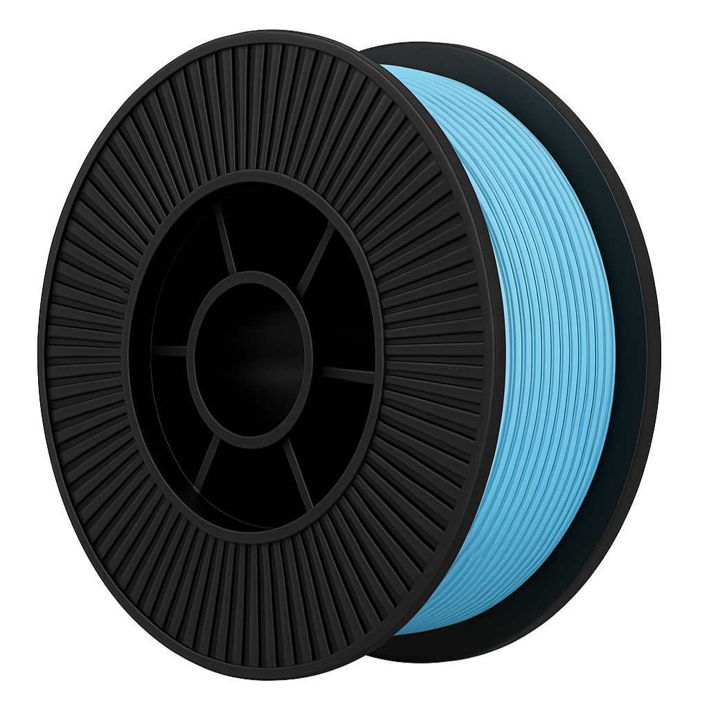 PLA Pro Filament 1.75mm