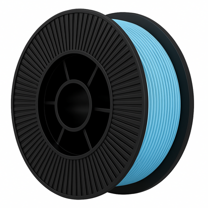 PLA Pro Filament 1.75mm