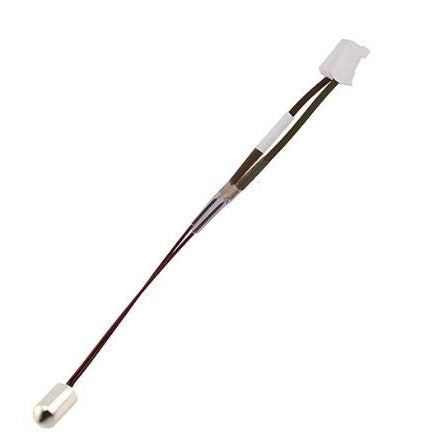 Heater Cartridge and NTC Thermsitor for Kobra 2 Series