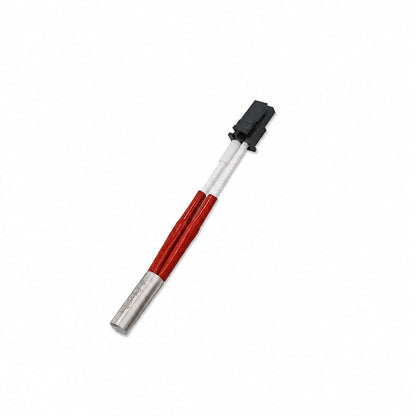 Heater and Thermistor for kobra 3