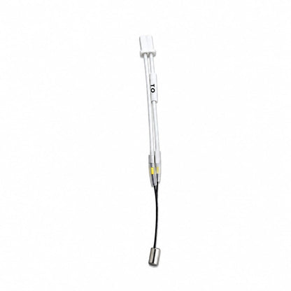 Heater and Thermistor for kobra 3