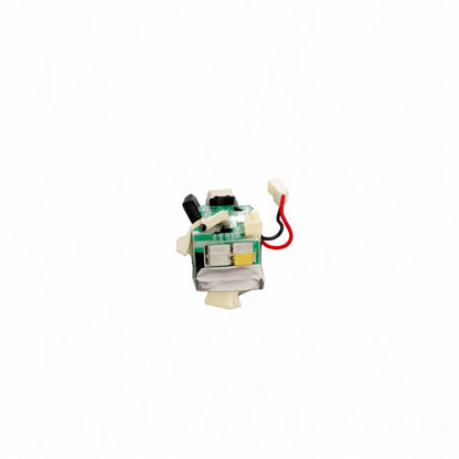 Moon Lamp Type C 16 Color Led module with Touch and remote control