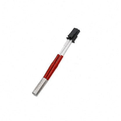 Heater Cartridge and NTC Thermsitor for Kobra 2 Series
