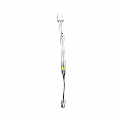 Heater Cartridge and NTC Thermsitor for Kobra 2 Series