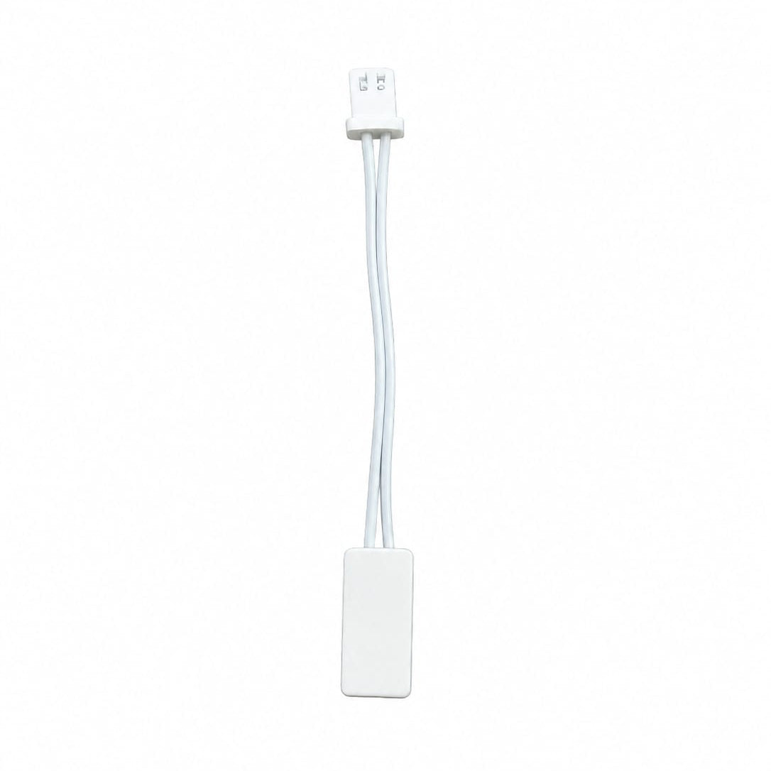 Heater and Thermistor for Neptune 4 Plus / Max