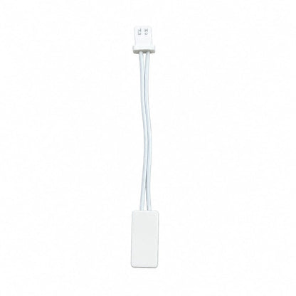 Heater and Thermistor for Neptune 4 Plus / Max