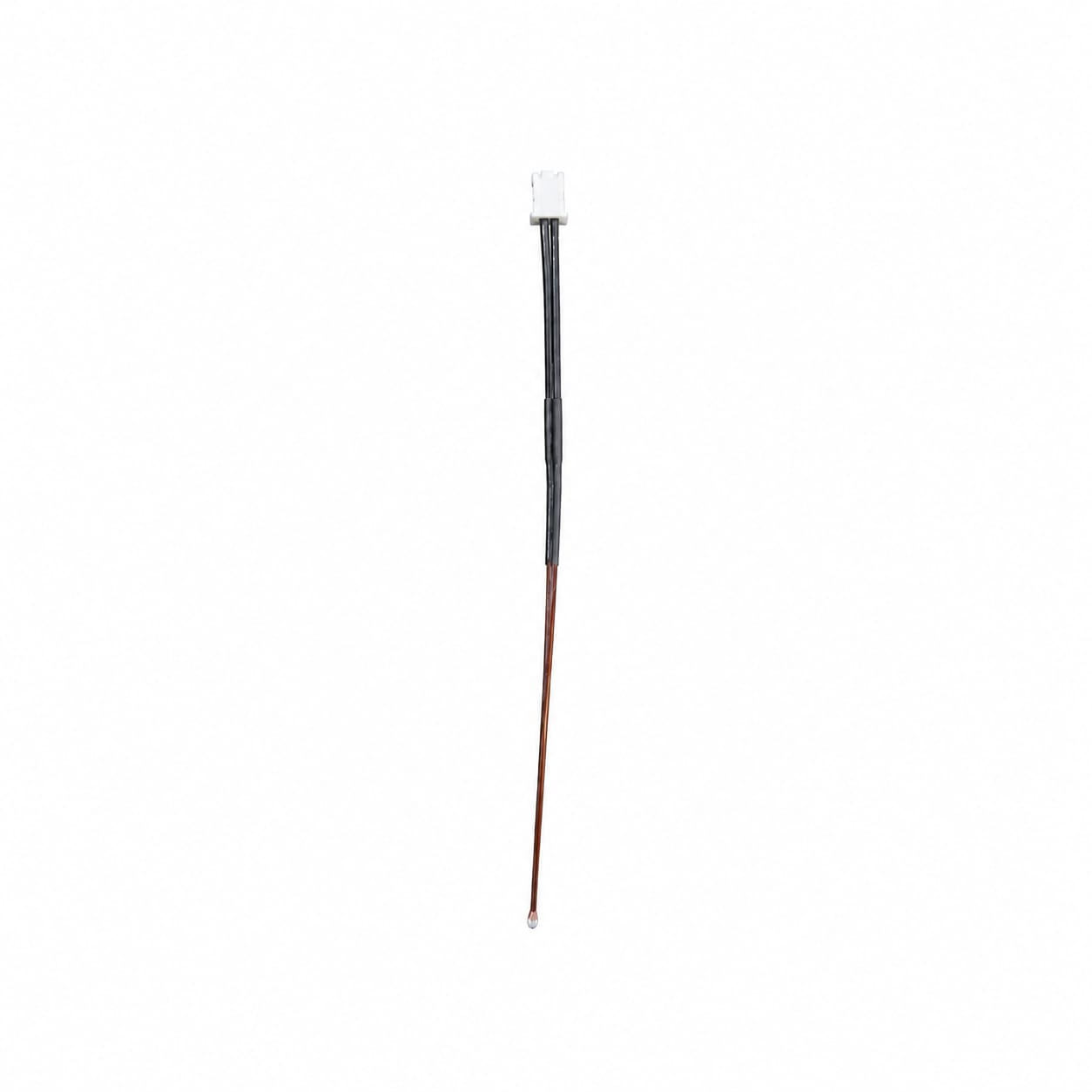 Heater and Thermistor for Neptune 4 Plus / Max