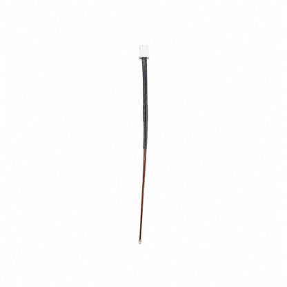 Heater and Thermistor for Neptune 4 Plus / Max