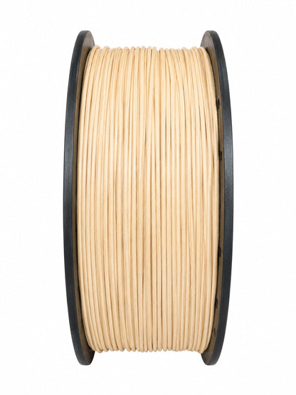 PLA Wood