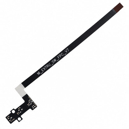  Bambu Lab A1/ A1 Mini Feed Hall Board Filament Sensor Replacement with FPC Cable