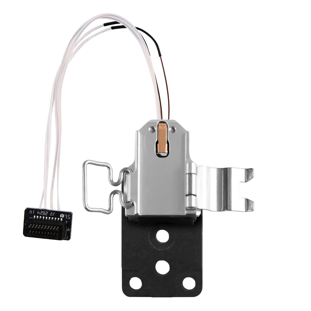 Hotend Heating Assembly for Bambu Lab A1/A1 Mini  Hotend Heating Component Mounting