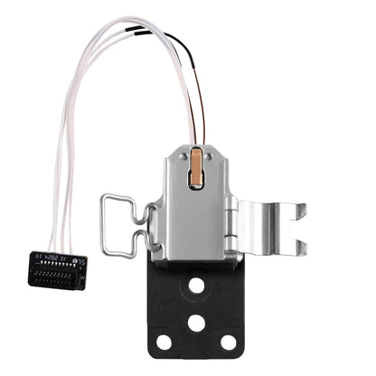 Hotend Heating Assembly for Bambu Lab A1/A1 Mini  Hotend Heating Component Mounting