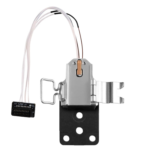 Hotend Heating Assembly for Bambu Lab A1/A1 Mini  Hotend Heating Component Mounting