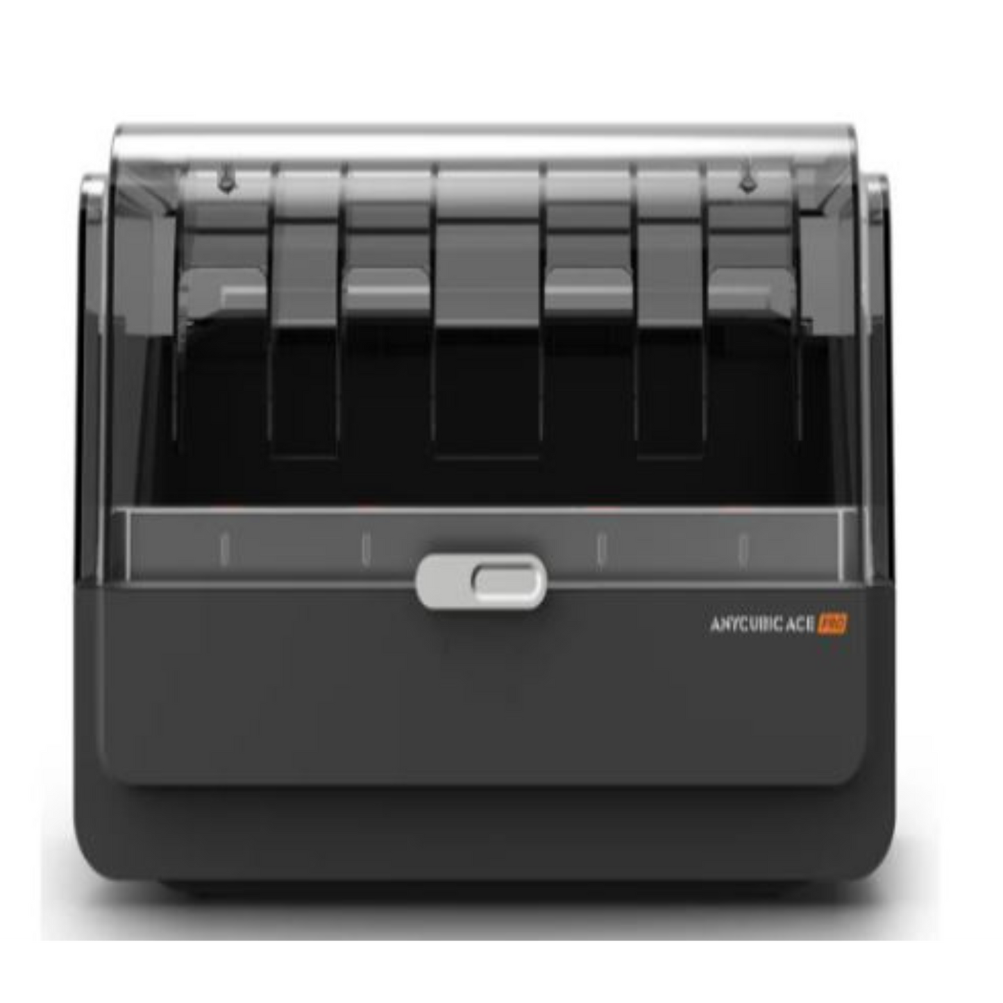 Anycubic ACE Pro for Kobra 3 3D Printer